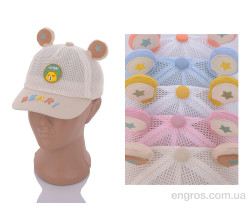 Кепка Королева